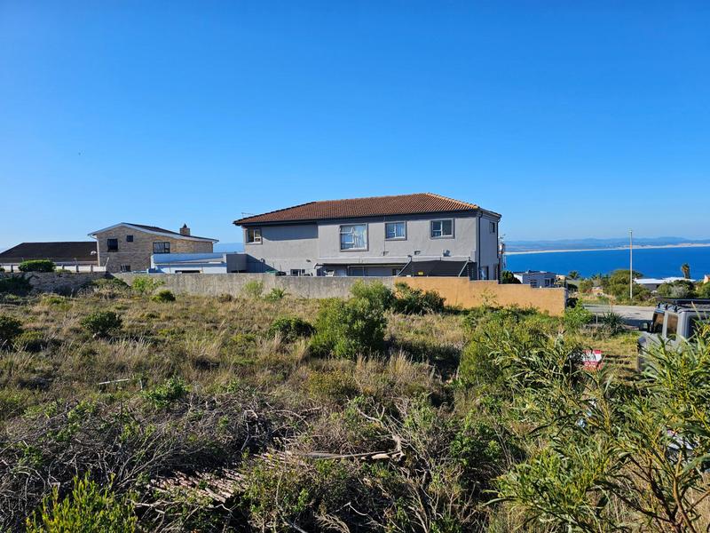 0 Bedroom Property for Sale in Wavecrest Eastern Cape